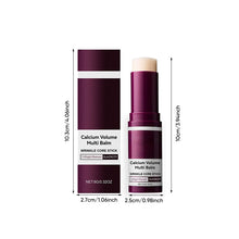 Load image into Gallery viewer, ✨Moisturizing Skin Care Bar✨