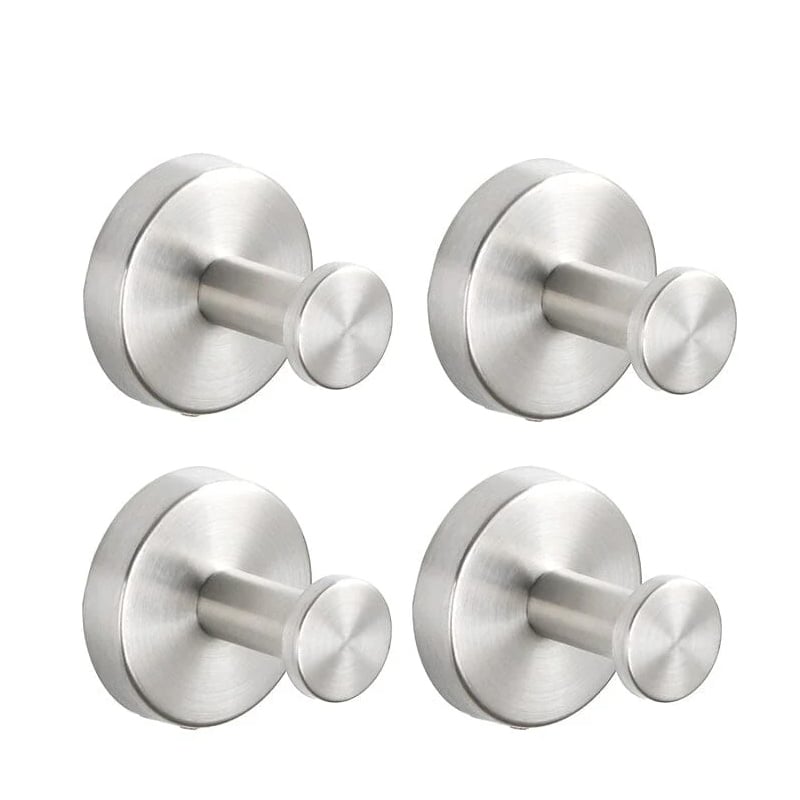 🎄Christmas Sale🎁Suction Cup Hooks