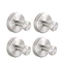 Load image into Gallery viewer, 🎄Christmas Sale🎁Suction Cup Hooks
