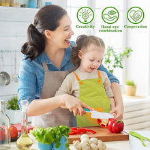 Load image into Gallery viewer, 13 Pieces Kitchen Toys for Toddlers-Kids