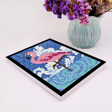 Load image into Gallery viewer, Color Numbers Book 100 QUEST