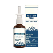 Load image into Gallery viewer, Nasal Iodine – Nasal Cleanse