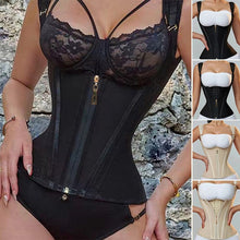 Load image into Gallery viewer, Waist Shapewear for Women