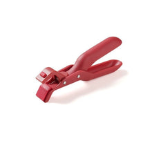 Load image into Gallery viewer, Multi-Purpose Anti-Scald Bowl Holder Clip for Kitchen