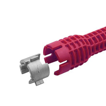 Load image into Gallery viewer, 8-in-1 Sink Multi-water Pipe Wrench