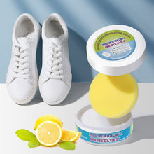 Load image into Gallery viewer, Grease Cleansing Cream