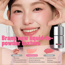 Load image into Gallery viewer, Liquid Blush
