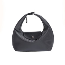 Load image into Gallery viewer, Fashion Crescent Bag
