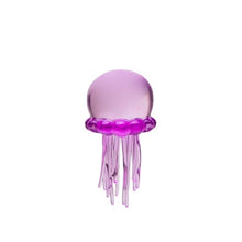 Load image into Gallery viewer, Jellyfish Squeeze Toy