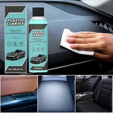 Load image into Gallery viewer, Interior Maintenance Refresher for Car