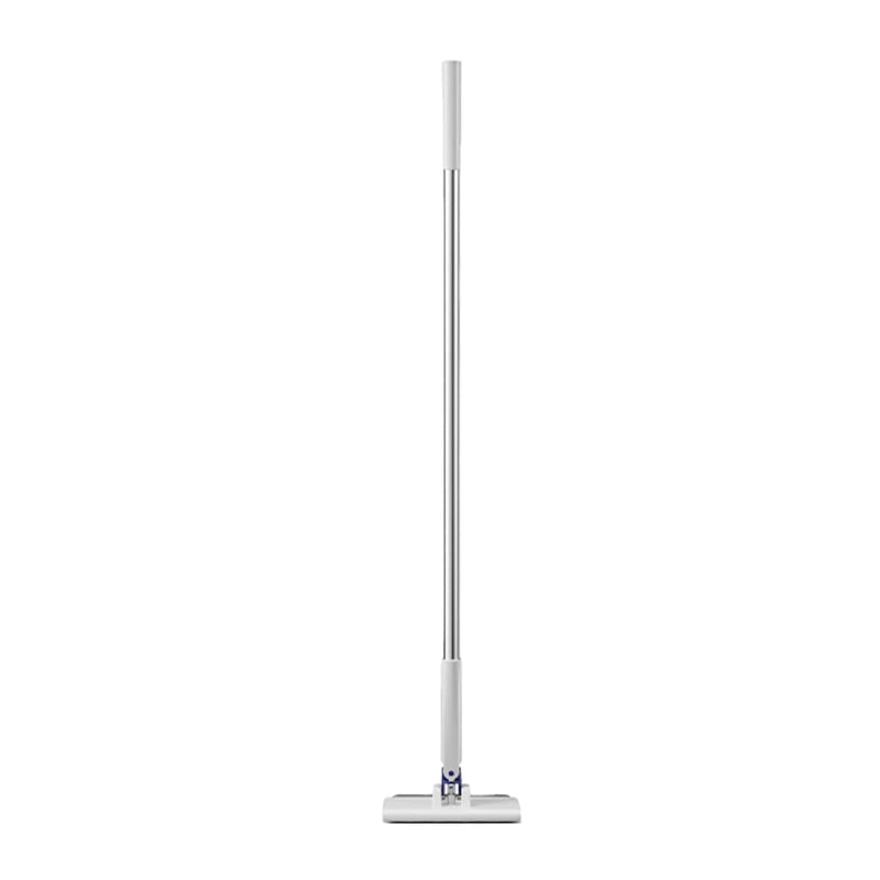 Reusable Clamp Mop