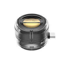 Load image into Gallery viewer, Portable 5X Speaker Amplifier