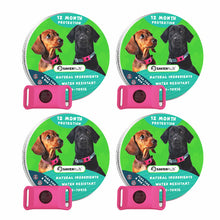 Load image into Gallery viewer, Sakerplus 12 Months Flea and Tick Free