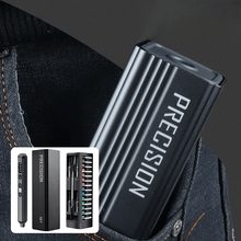 Load image into Gallery viewer, 52-in-1 Electric Precision Screwdriver