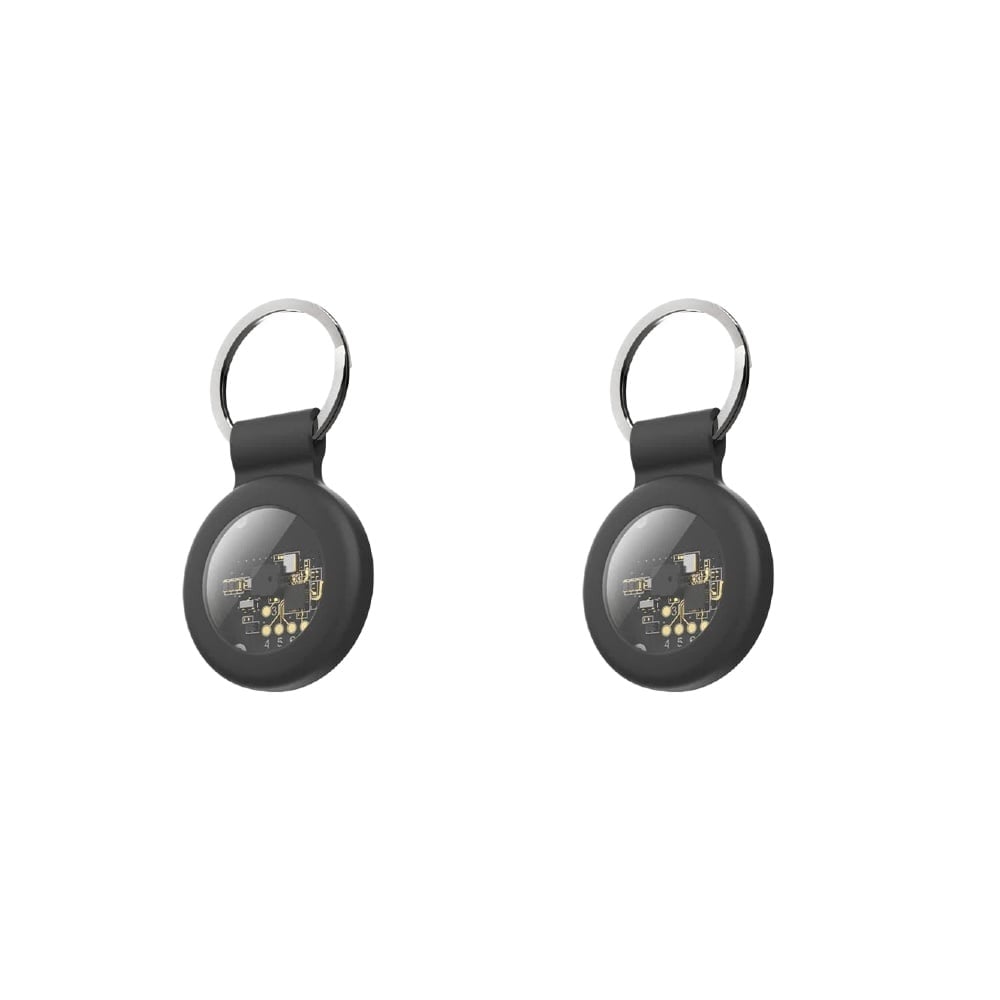 Mini Waterproof Tracker