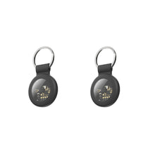 Load image into Gallery viewer, Mini Waterproof Tracker