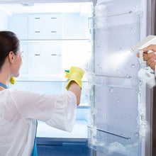 Load image into Gallery viewer, Refrigerator defrost and de-icer