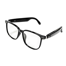 Load image into Gallery viewer, Smart AI Glasses