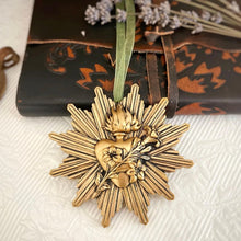 Load image into Gallery viewer, Catholic Home Decor