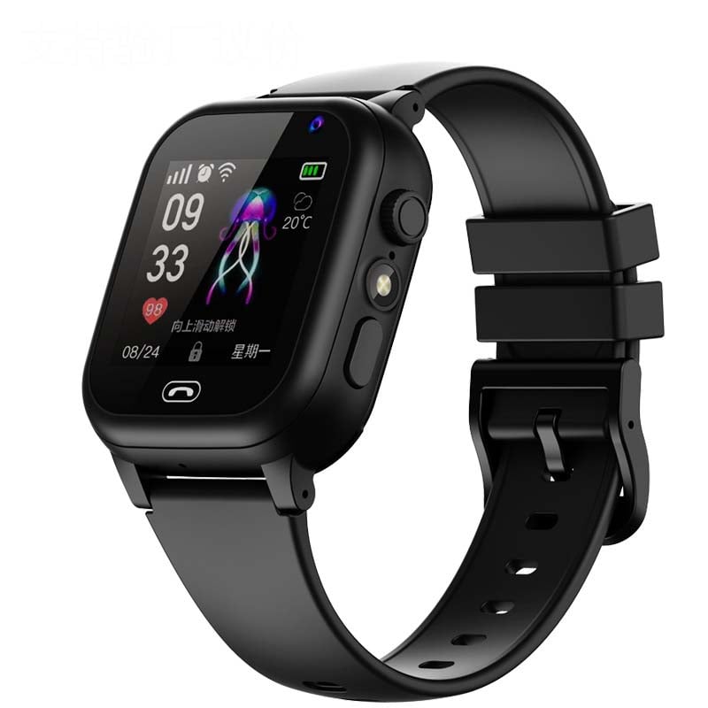 Children's Smartwatch