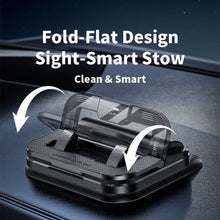 Load image into Gallery viewer, Car Phone Mount with Strong Suction Cup