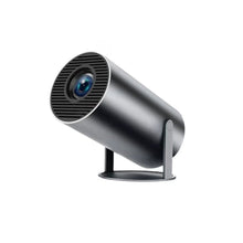 Load image into Gallery viewer, LCD Home Theater Projector