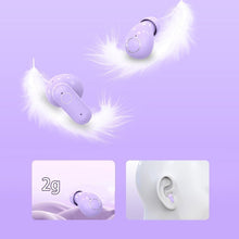 Load image into Gallery viewer, Dual Bluetooth Wireless Earbuds