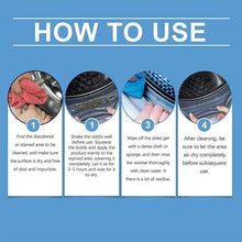 Load image into Gallery viewer, Mold Stain Remover Gel Cleaner👍