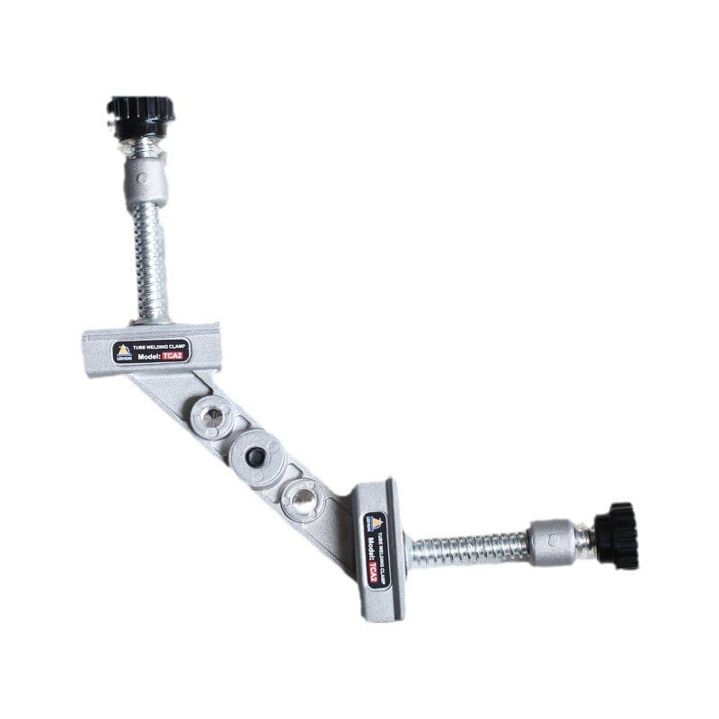 Woodworking Clamp Fixture (Model selected)