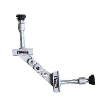 Load image into Gallery viewer, Woodworking Clamp Fixture (Model selected)