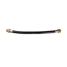 Load image into Gallery viewer, Universal Flexible Tire Valve Extenders