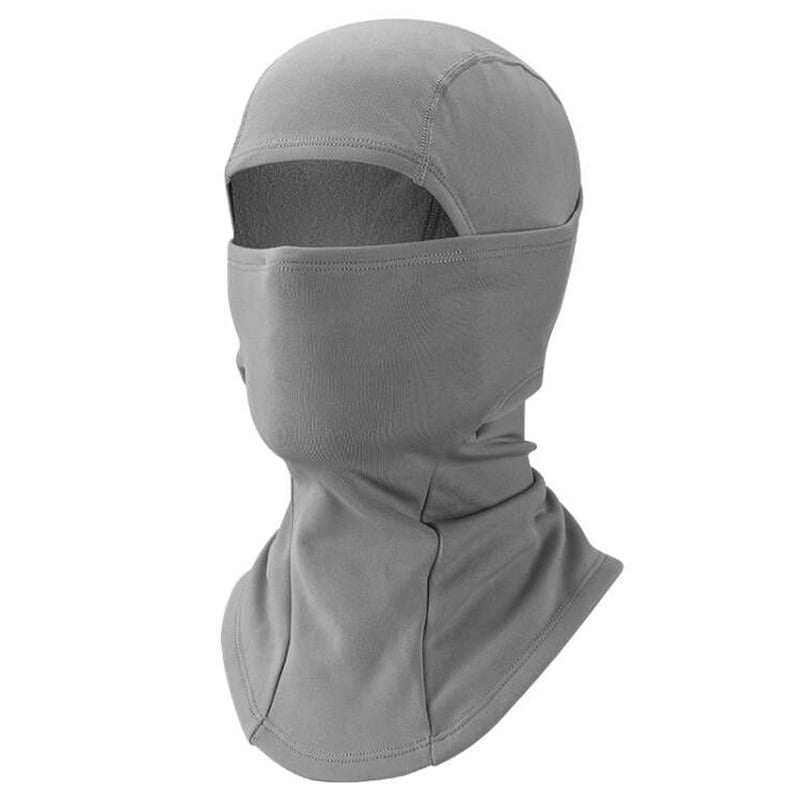 Thermal Windproof Balaclava | Ultimate Protection Against the Cold