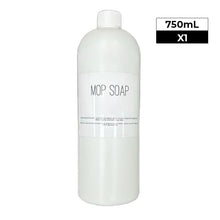 Load image into Gallery viewer, Household Multipurpose Cleaner