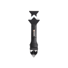 Load image into Gallery viewer, Professional Sealant Finishing Kit for Home Improvement - SAKER® Silicone Caulking Tools