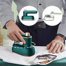 Load image into Gallery viewer, Household High-frequency Strong Mite Removal Instrument