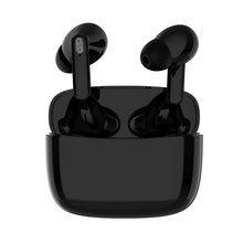 Load image into Gallery viewer, Bluetooth Noise Cancelling Wireless Earbuds
