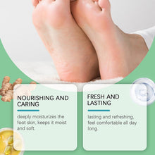 Load image into Gallery viewer, Feet Callus Remover
