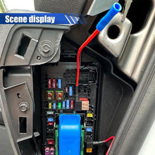 Load image into Gallery viewer, Car Fuse Puller for Vehicles