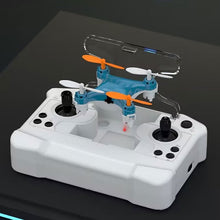 Load image into Gallery viewer, Mini Drone Beginner-Friendly Stunt Flyer