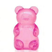 Load image into Gallery viewer, Gummy Bear Sensory Fidget Toy
