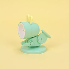 Load image into Gallery viewer, LED Cute Night Light