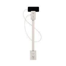 Load image into Gallery viewer, Electrical Outlet Extender
