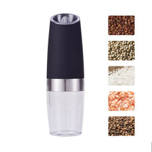 Load image into Gallery viewer, Household Seasoning Grinder
