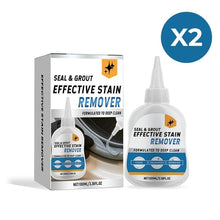 Load image into Gallery viewer, Mold Stain Remover Gel Cleaner👍