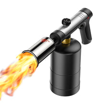 Load image into Gallery viewer, Sakerplus® Propane Torch