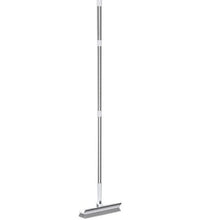 Load image into Gallery viewer, Gap Floor Brush