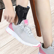 Load image into Gallery viewer, Foot Drop Recovery and Alignment Orthotic