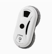 Load image into Gallery viewer, Sakerplus® Automatic Smart Window Cleaning Robot