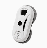 Sakerplus® Automatic Smart Window Cleaning Robot
