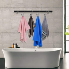 Load image into Gallery viewer, Heavy Duty Hanging Hooks Clips